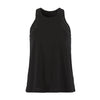 Race Day Singlet 2