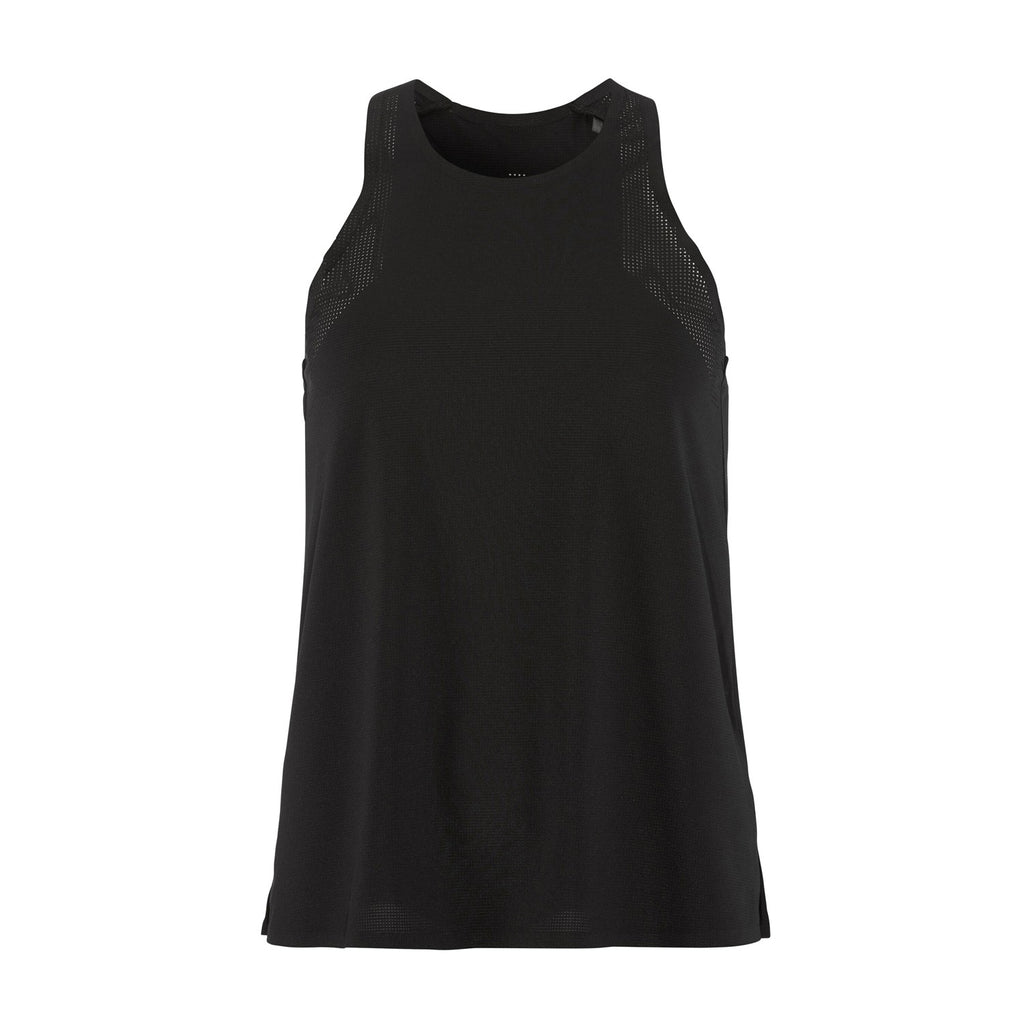 Race Day Singlet 2