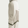 Icon Men's Woven Basketball Pantalon