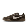 Terra Manta Sde  sneakers