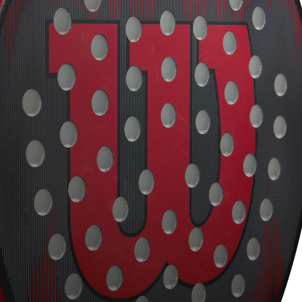 pro staff team padel