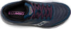 Echelon 8