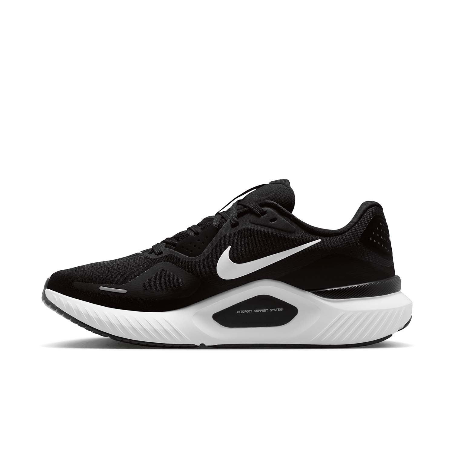 structure 26 Hardloopschoenen