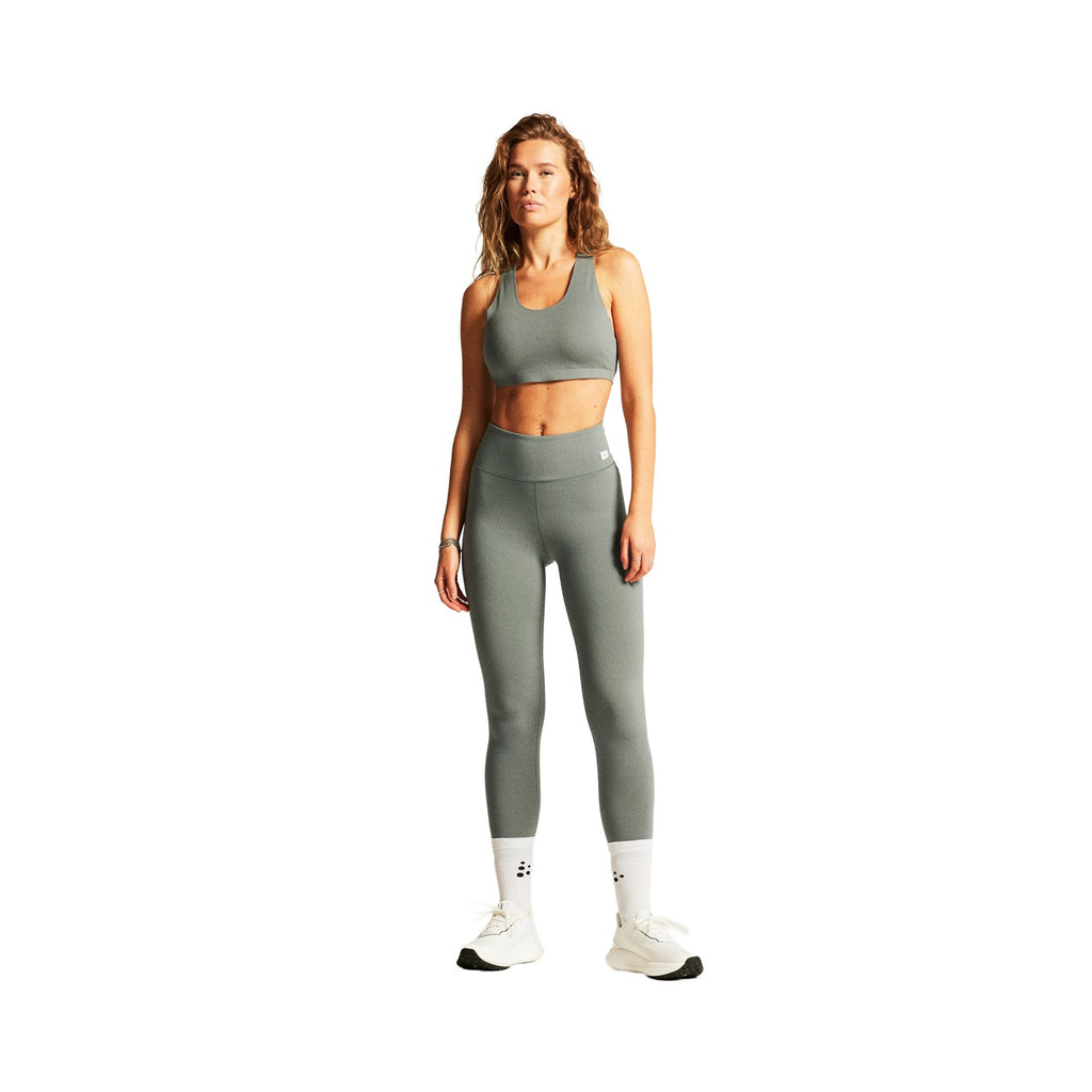Collective Padded Sportsbra