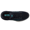 hypercourt supreme 2 clay tennisschoenen