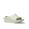 U Ora Recovery Slide 3 Badslipper basic