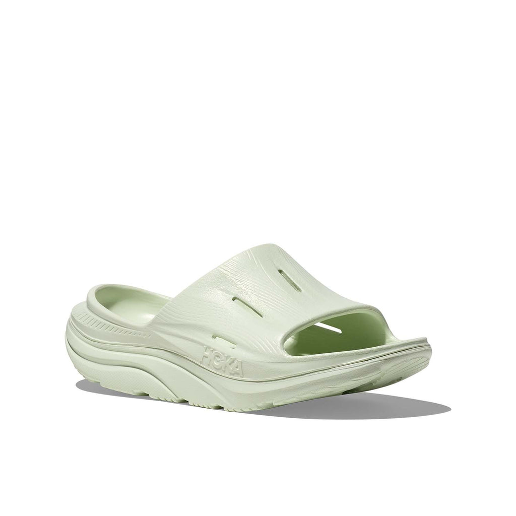 U Ora Recovery Slide 3 Badslipper basic