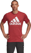 MH BOS Tee