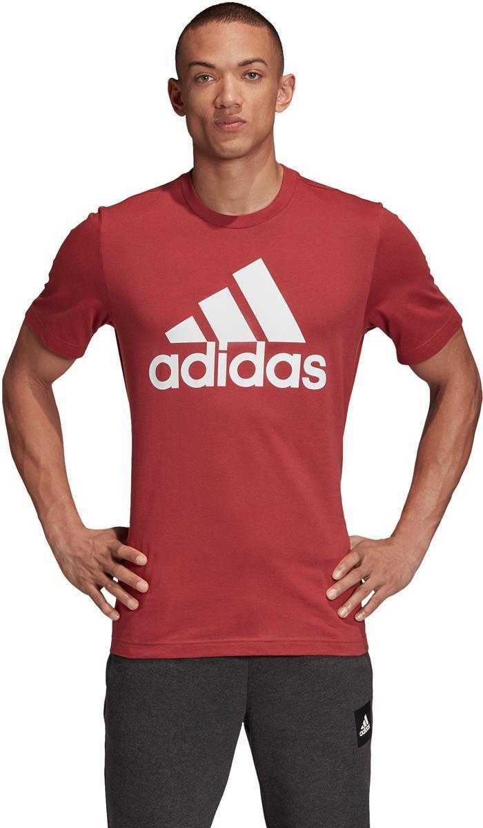 MH BOS Tee