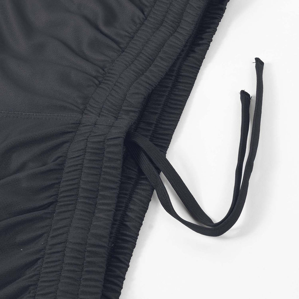 Altius Shorts Ladies