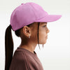 Club Kids' Unstructured Futura Muts
