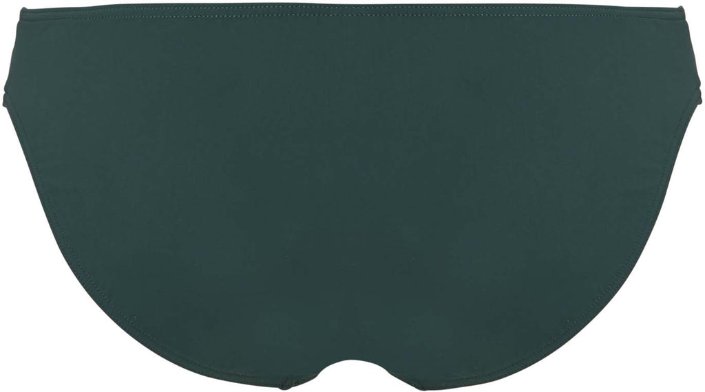 Knot Brief bikinibroekje