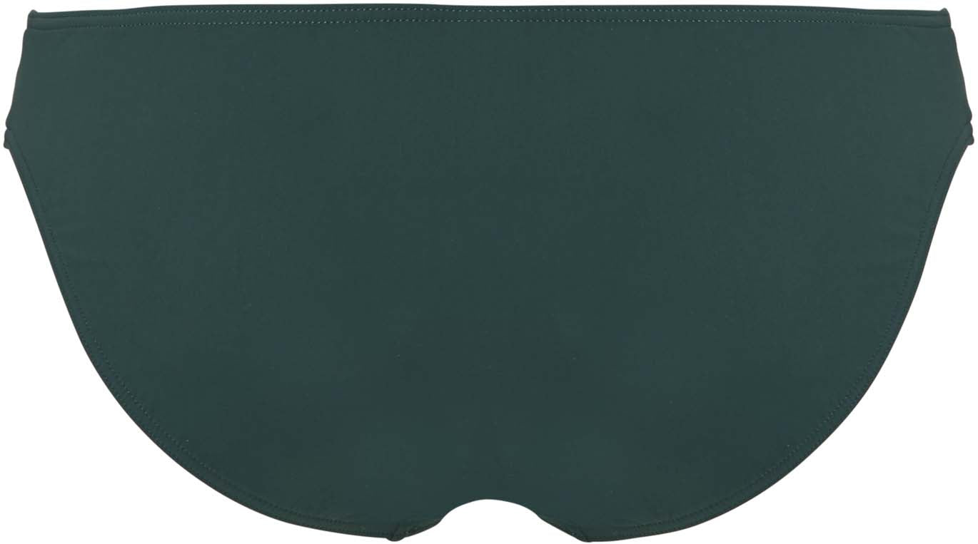Knot Brief bikinibroekje