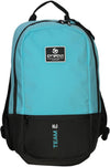 Bb5150 Backpack Team Tc Jr Bk/mnt