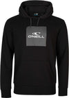 Cube Hoody