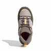 Terrex Ax4r Kind Wandelschoenen mid