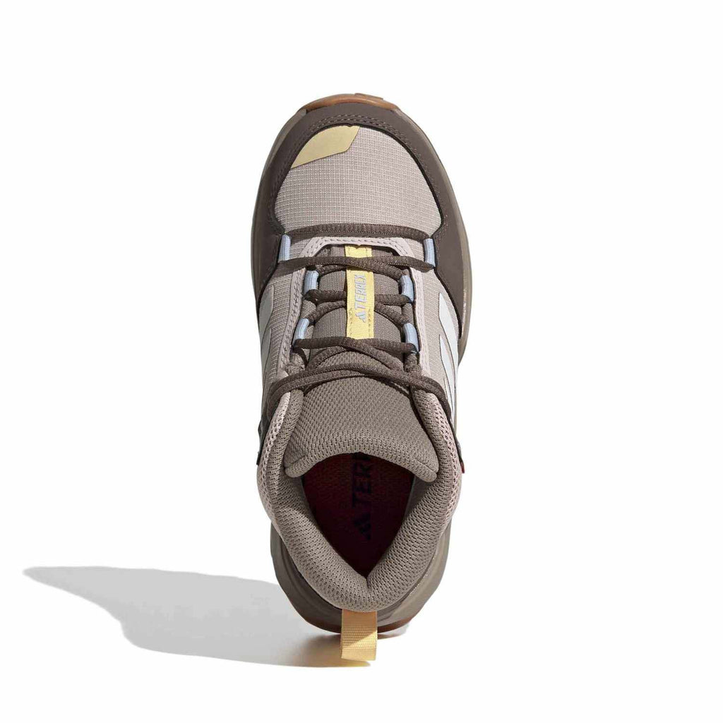 Terrex Ax4r Kind Wandelschoenen mid