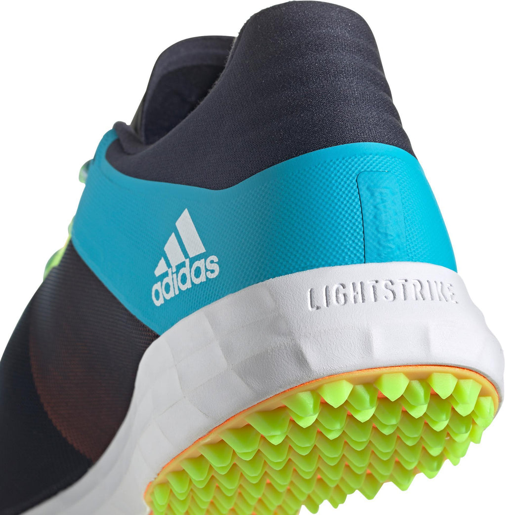 Hockey Lux 2.0S hockeyschoenen