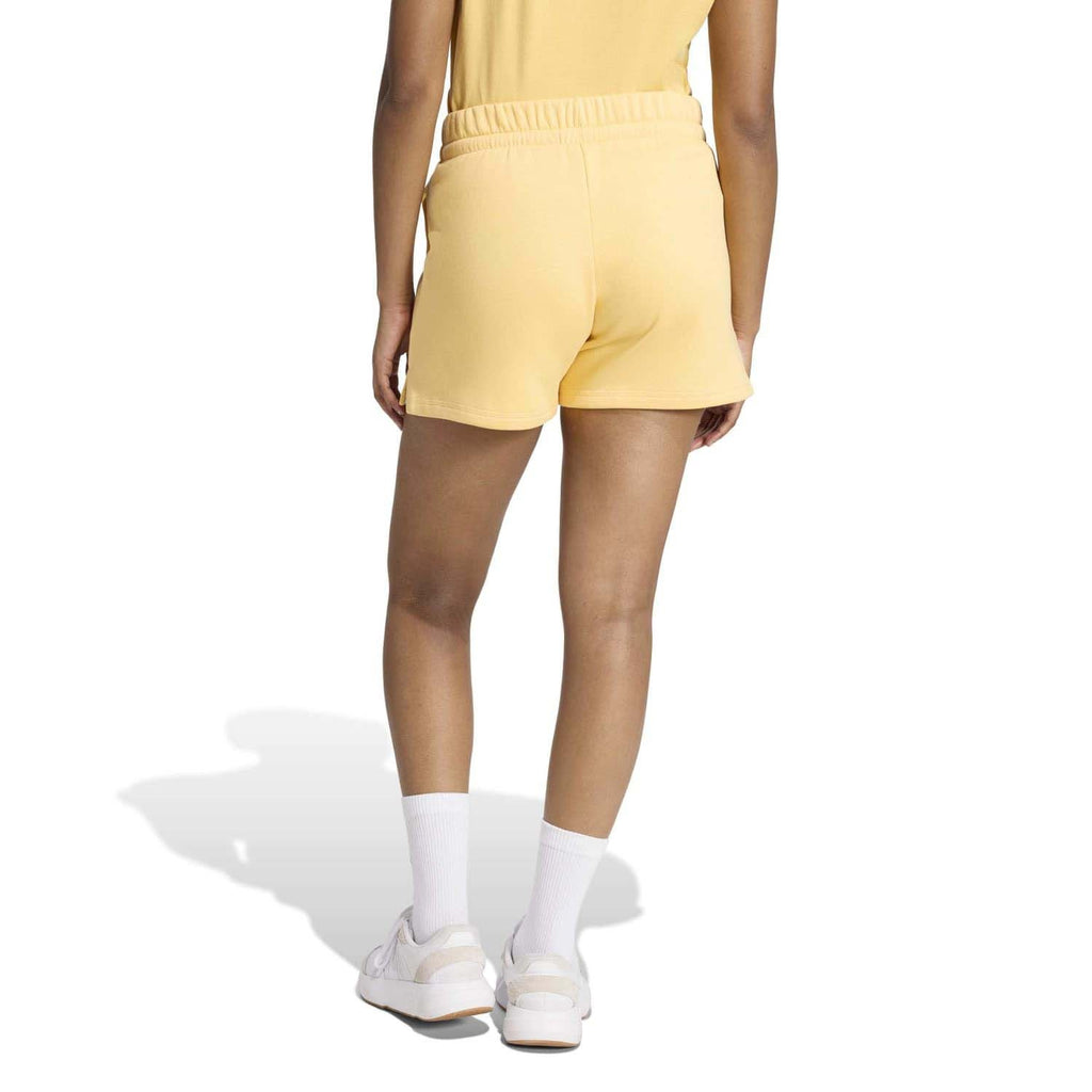 Essentials Feel Cozy Shorts