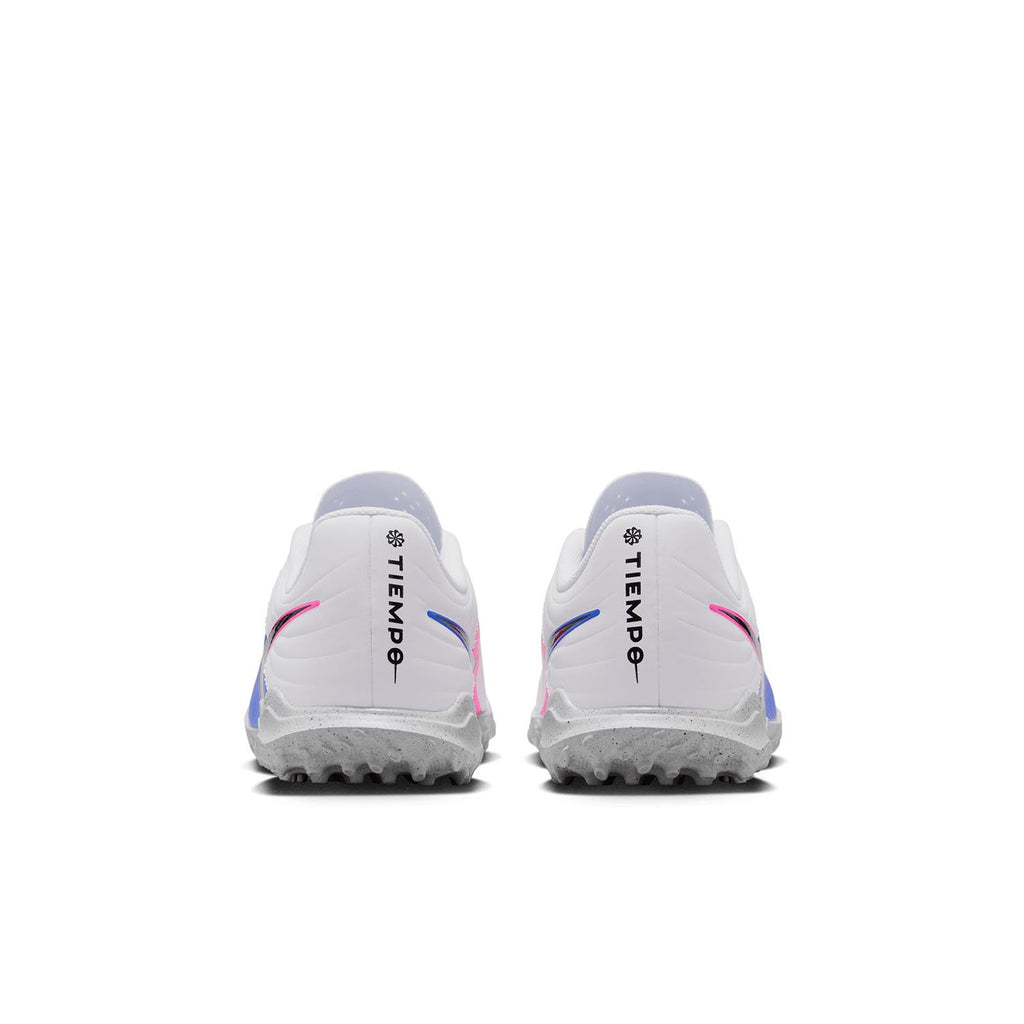 Jr Tiempo Maestro Club Therma-fit AG Kunstgras voetbalschoenen