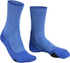 FALKE TK2 Explore Wool Women Trekking