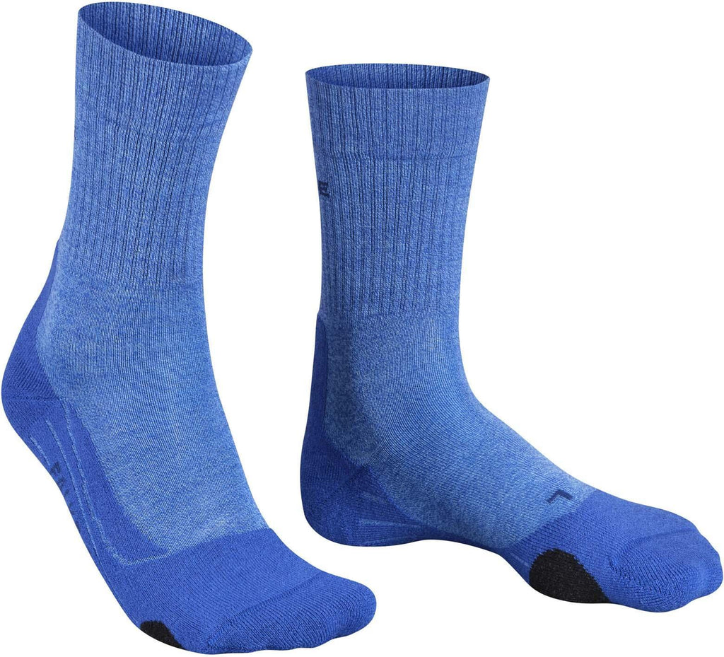 FALKE TK2 Explore Wool Women Trekking