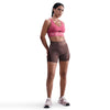 Pro Sculpt Women's Dri-fit High Tights