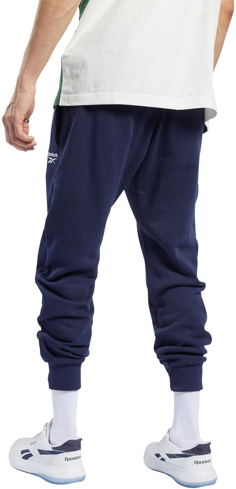 Cl F Vector Pant