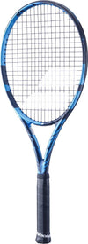 Pd Tour Strung No Cover