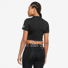 Pro Dri-FIT shirt