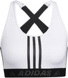 DRST 3S BDa. Bra-Top
