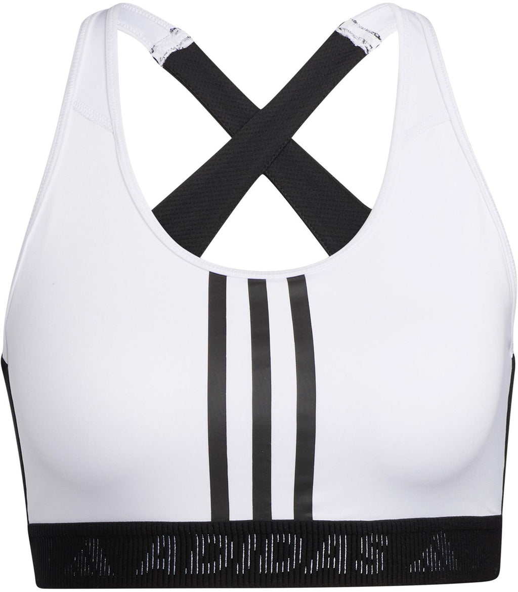 DRST 3S BDa. Bra-Top