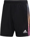 Juventus uitshort 21/22