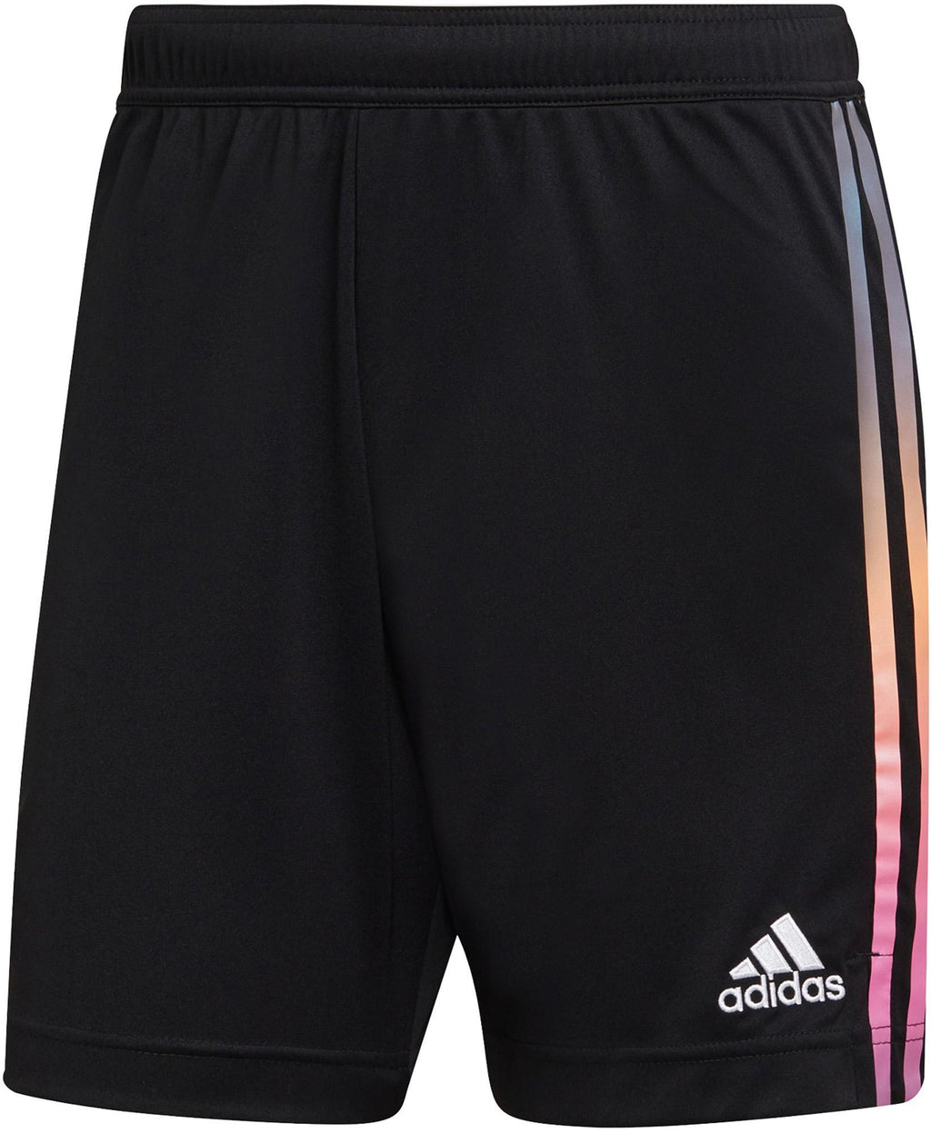 Juventus uitshort 21/22