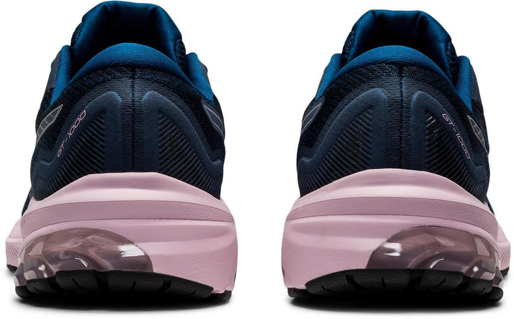 GT-1000 11 hardloopschoenen
