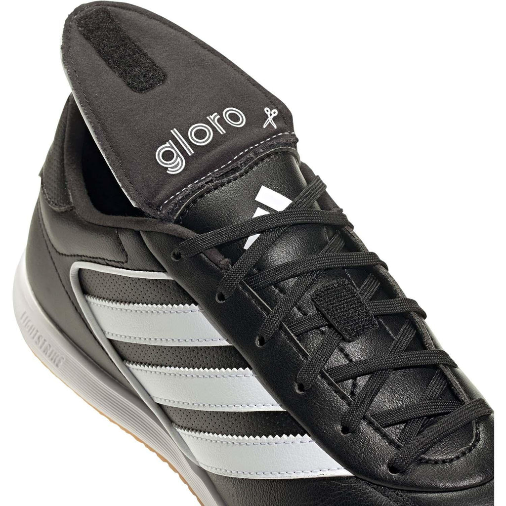 Copa Gloro 2 Indoor Voetbalschoenen