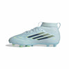 F50 Sparkfusion League Fg/ag Voetbalschoenen