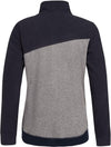 Prtcharlie Jr Full Zip Top