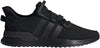 Path Run hardloopschoenen