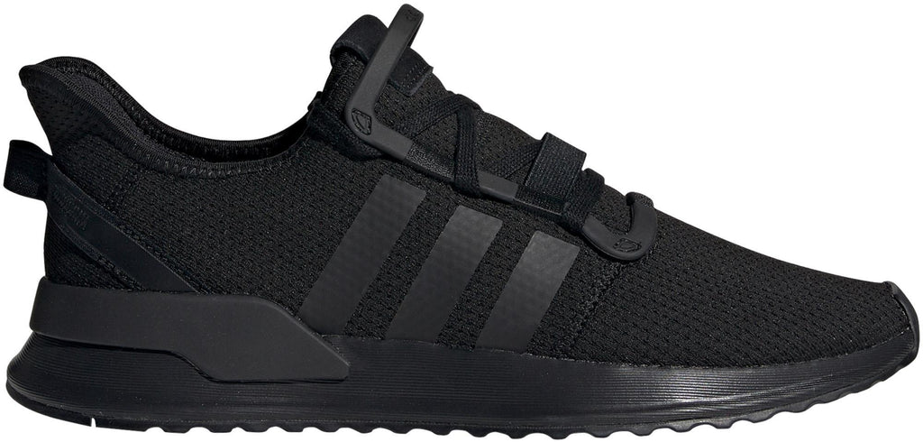Path Run hardloopschoenen