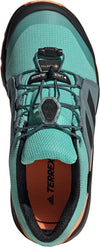 Adidas Terrex GTX K