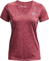 UNDER ARMOUR Twist Tech