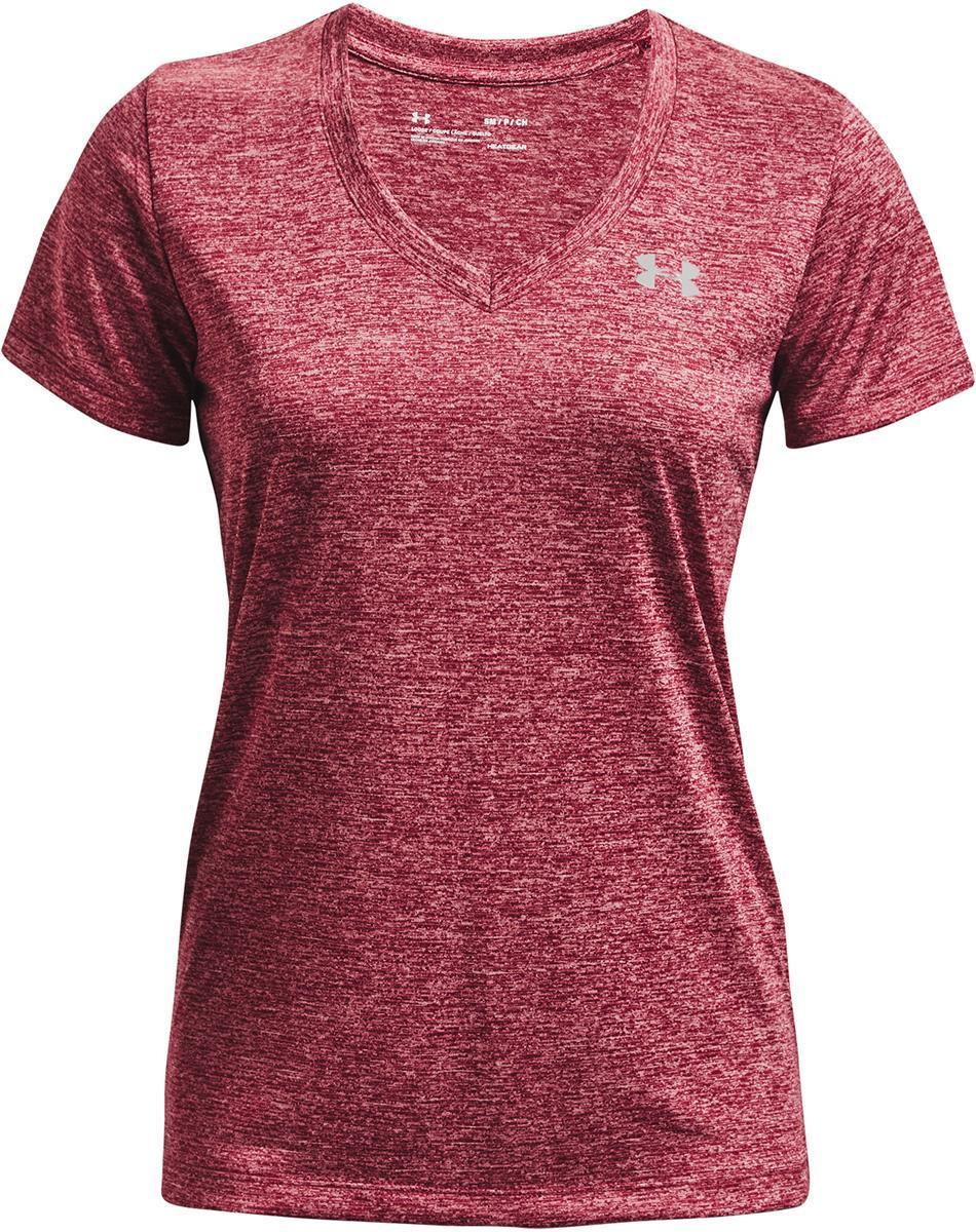UNDER ARMOUR Twist Tech