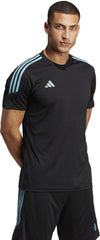 Tiro 23 Club trainingsshirt