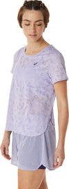 Ventilate Actibreeze Ss Top