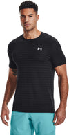Seamless Fade t-shirt