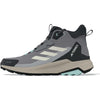 Terrex Anlander Wandelschoenen mid