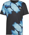 Fast Tee Men