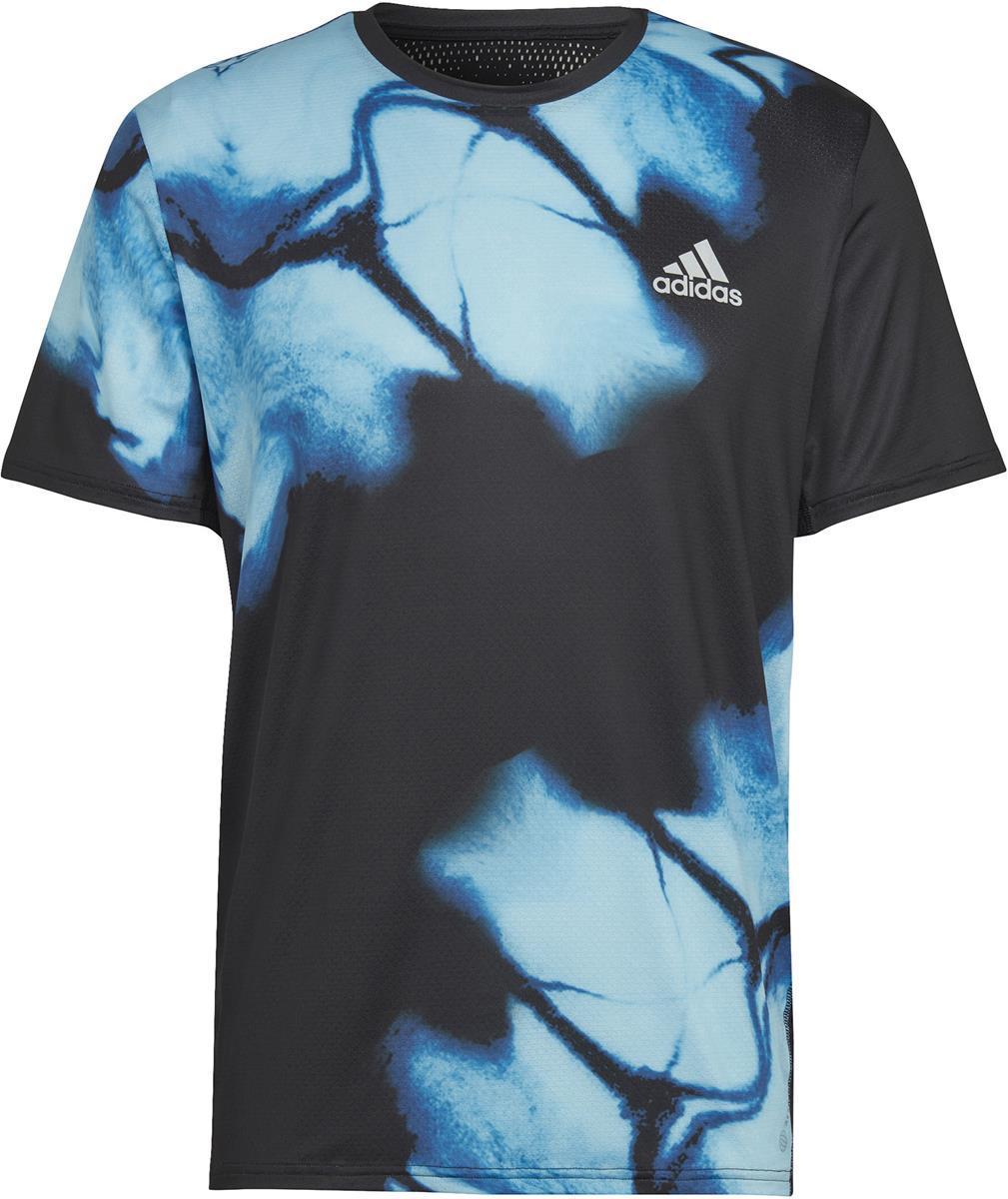 Fast Tee Men