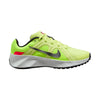Metro Tek sneakers